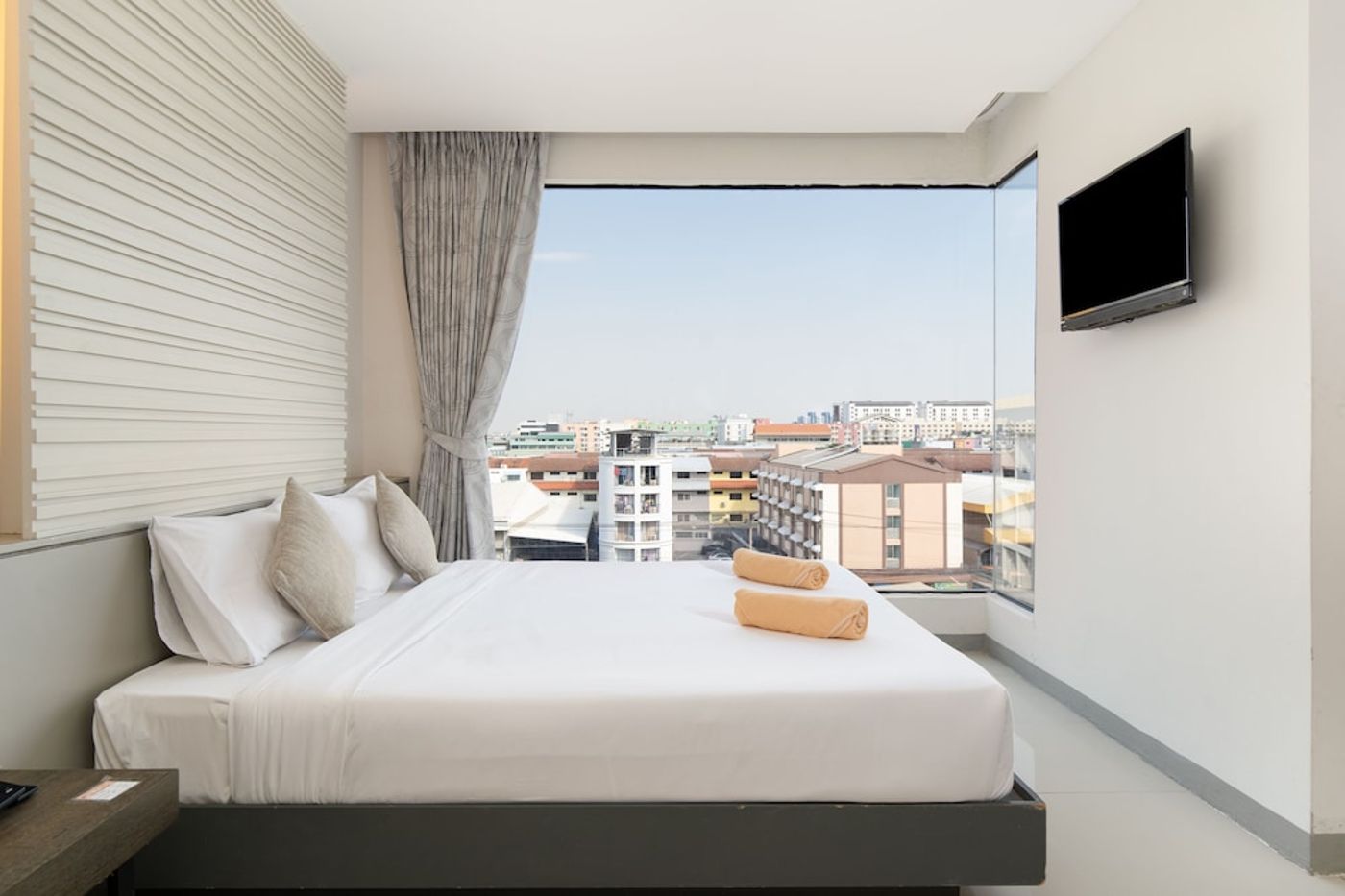 expedia-3162883-12