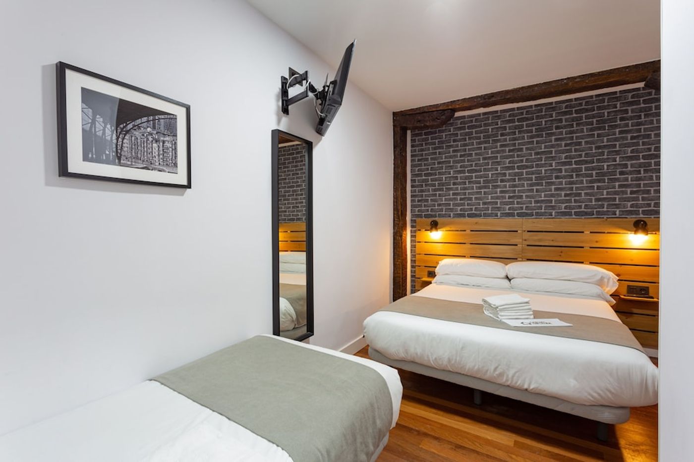 expedia-3164273-19