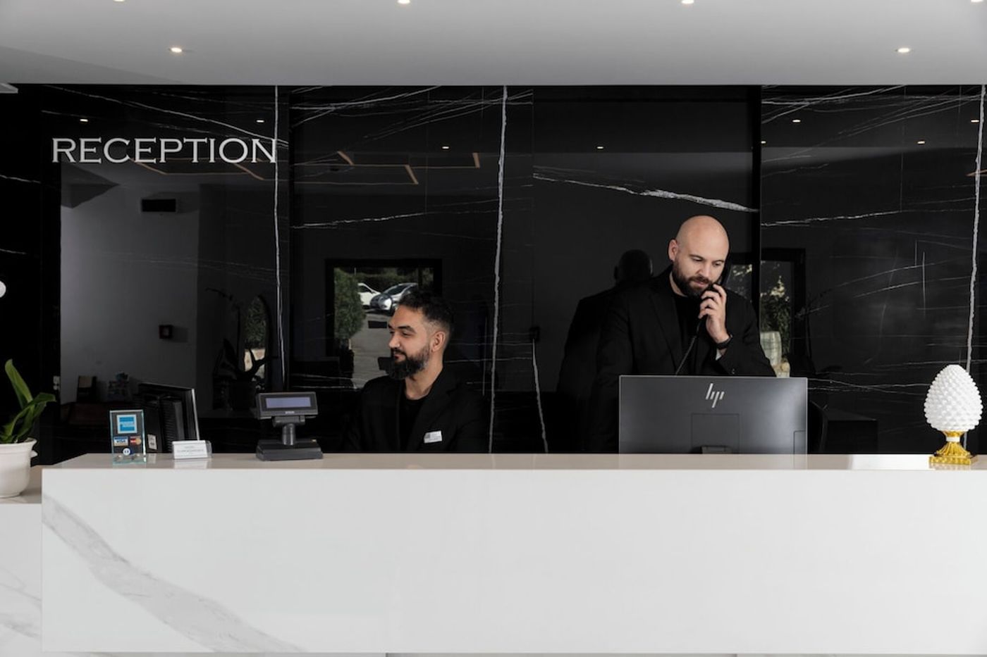 expedia-3163275-5