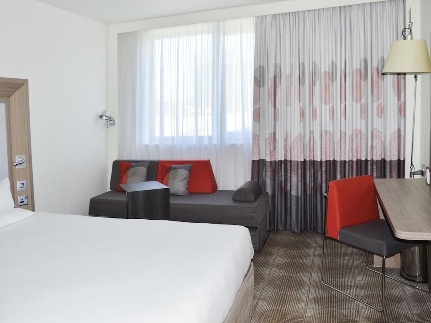expedia-3157014-29