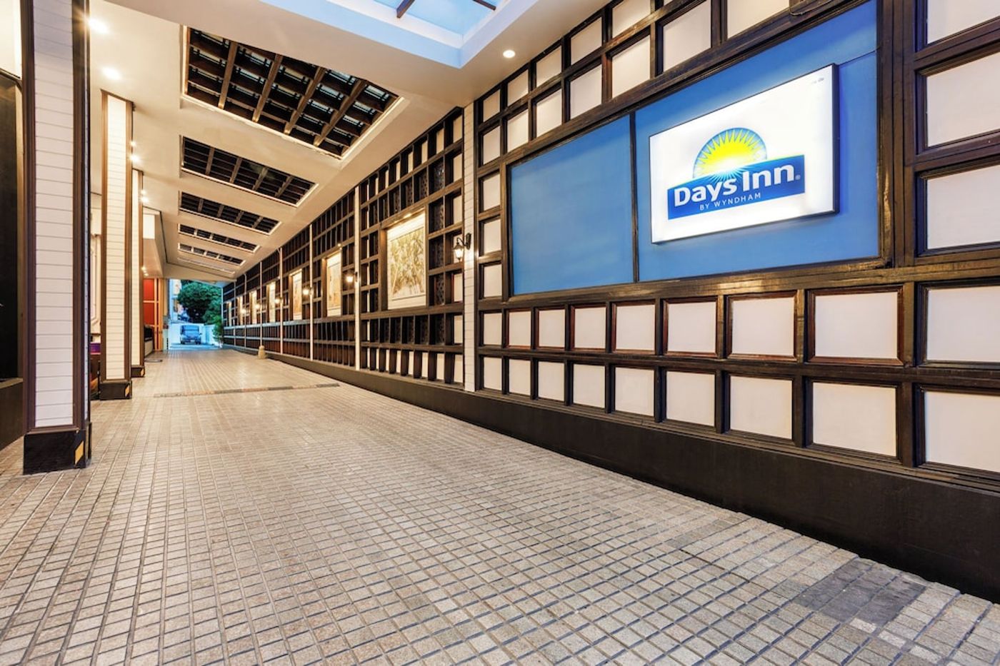expedia-3166270-5
