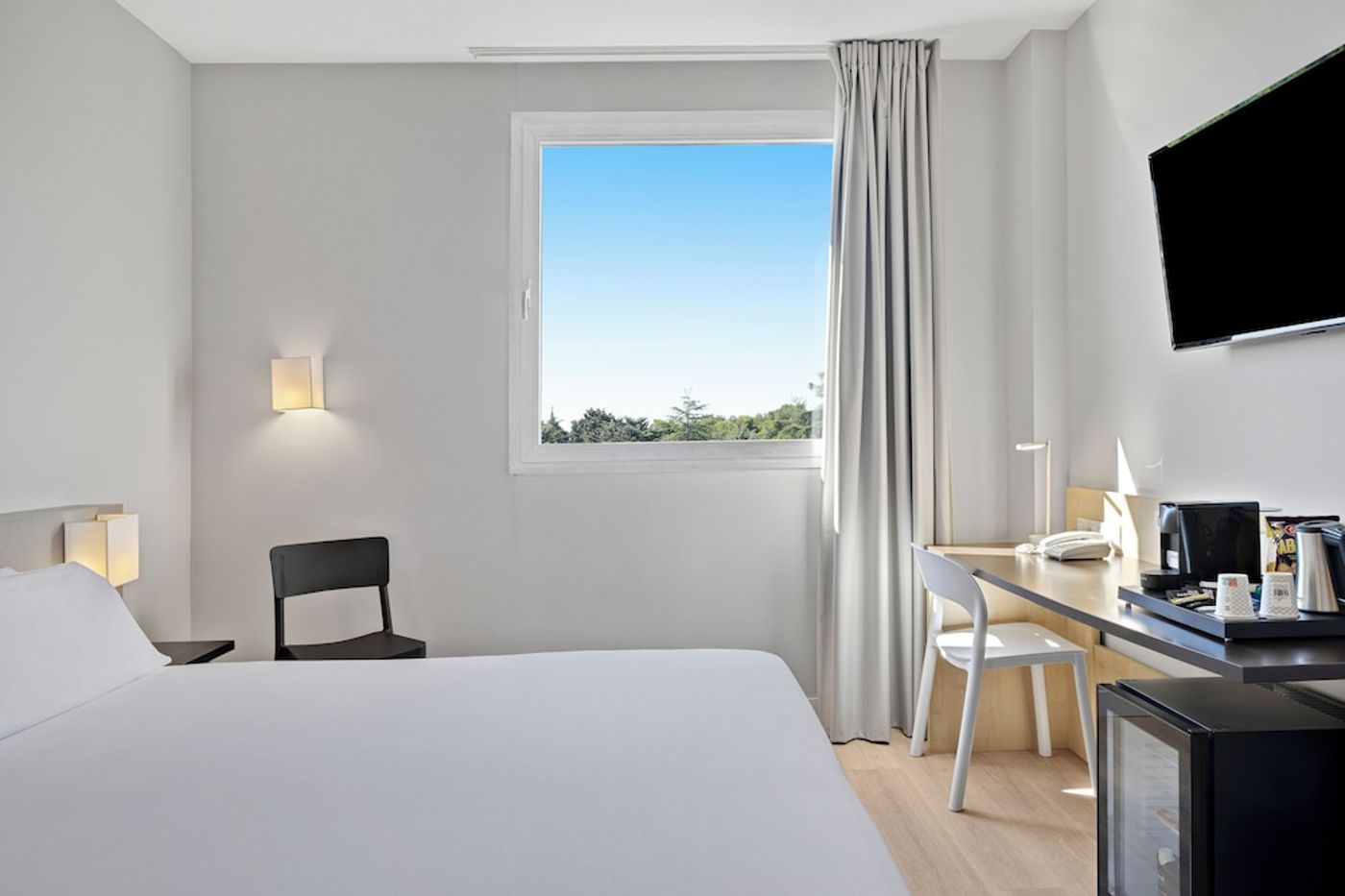expedia-3165847-17