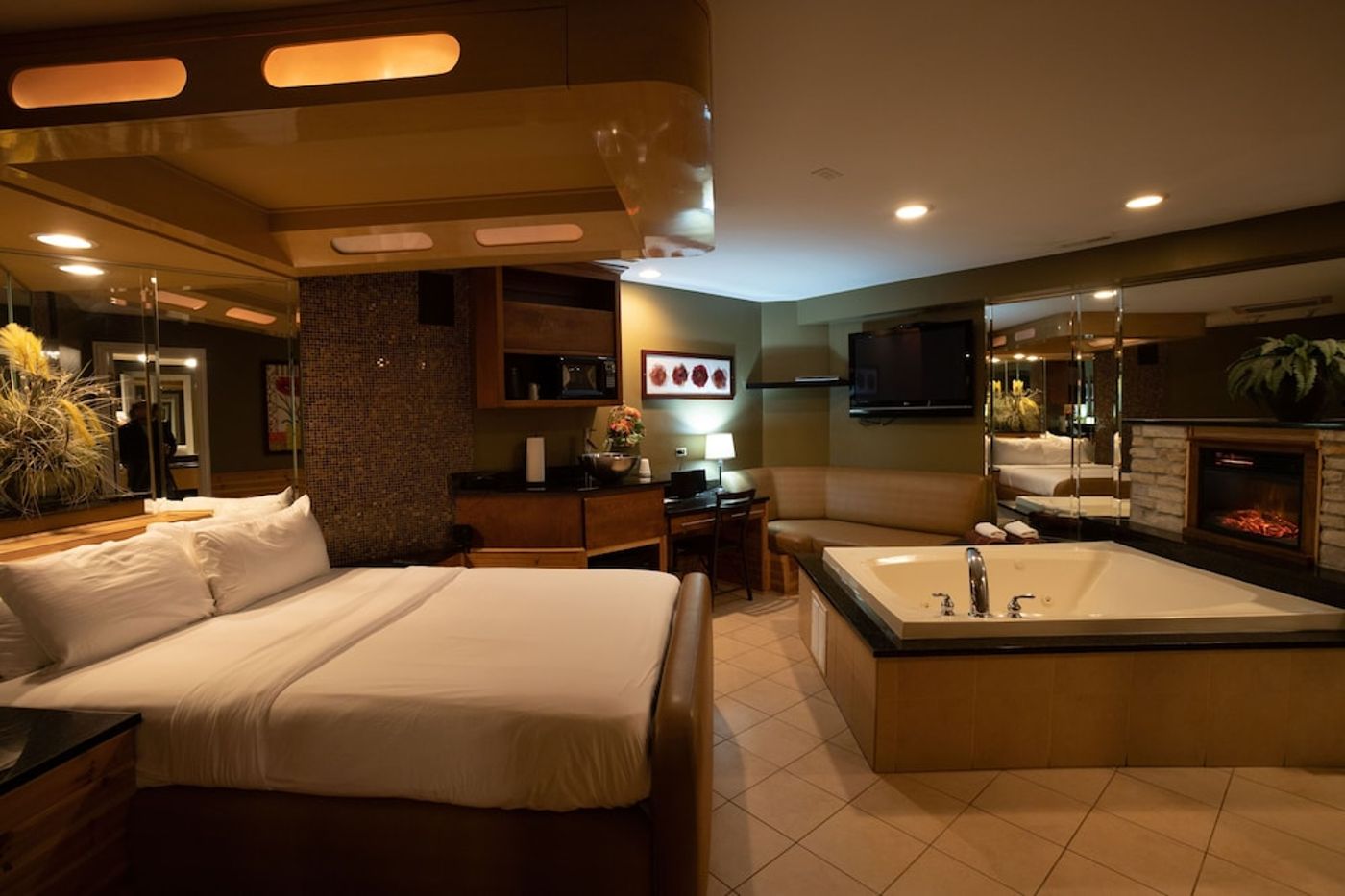 expedia-3158804-5