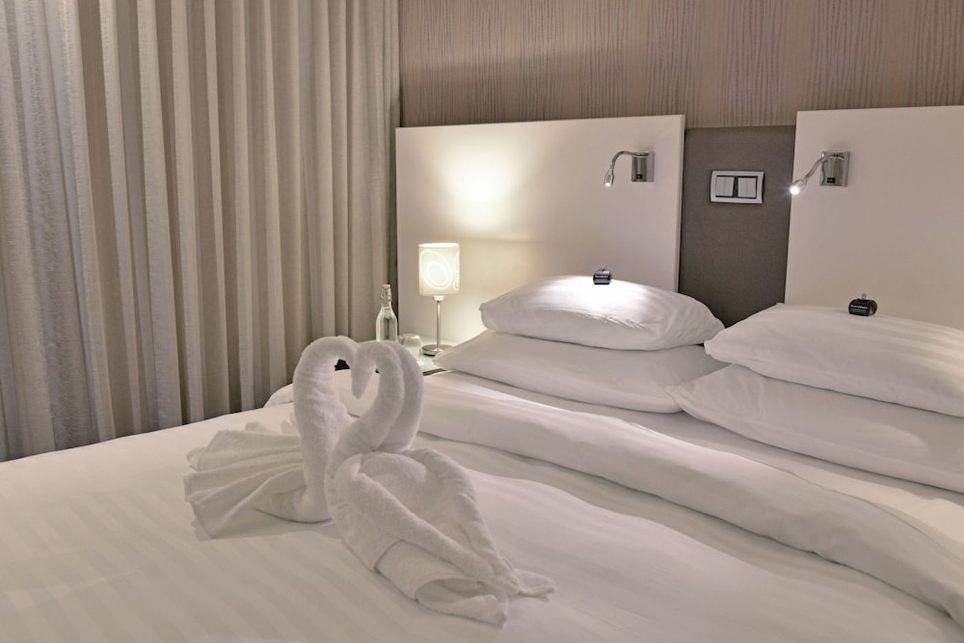 expedia-3165924-15