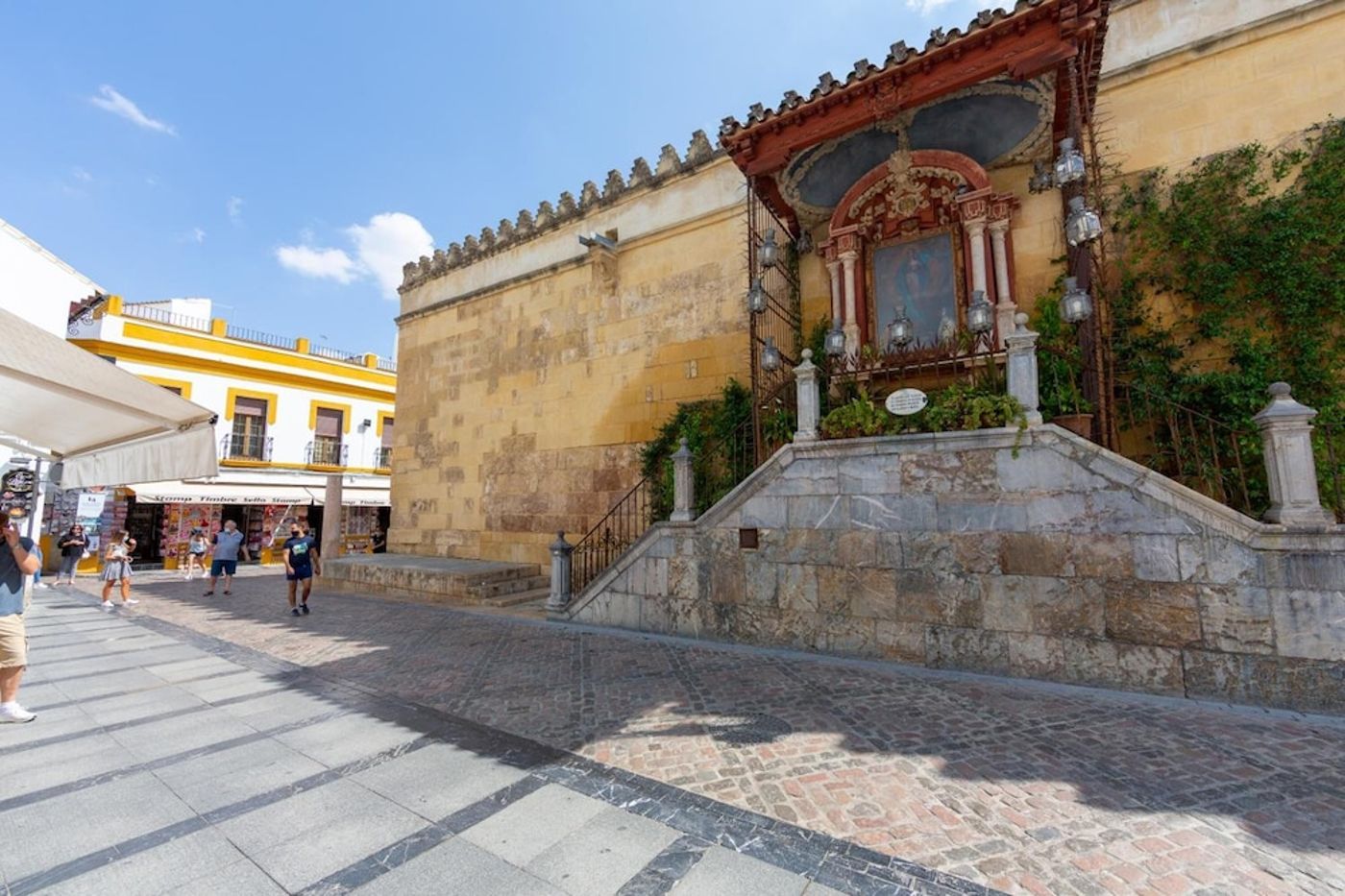 expedia-3161722-6