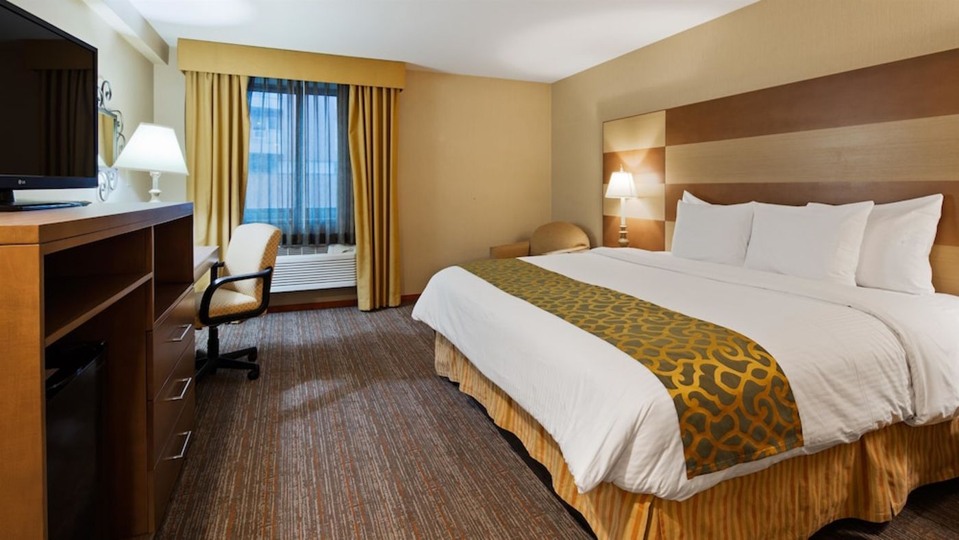 expedia-3162469-11