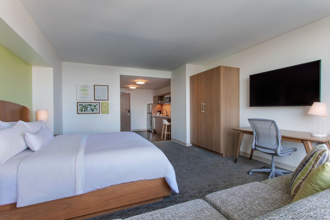 expedia-3158600-23