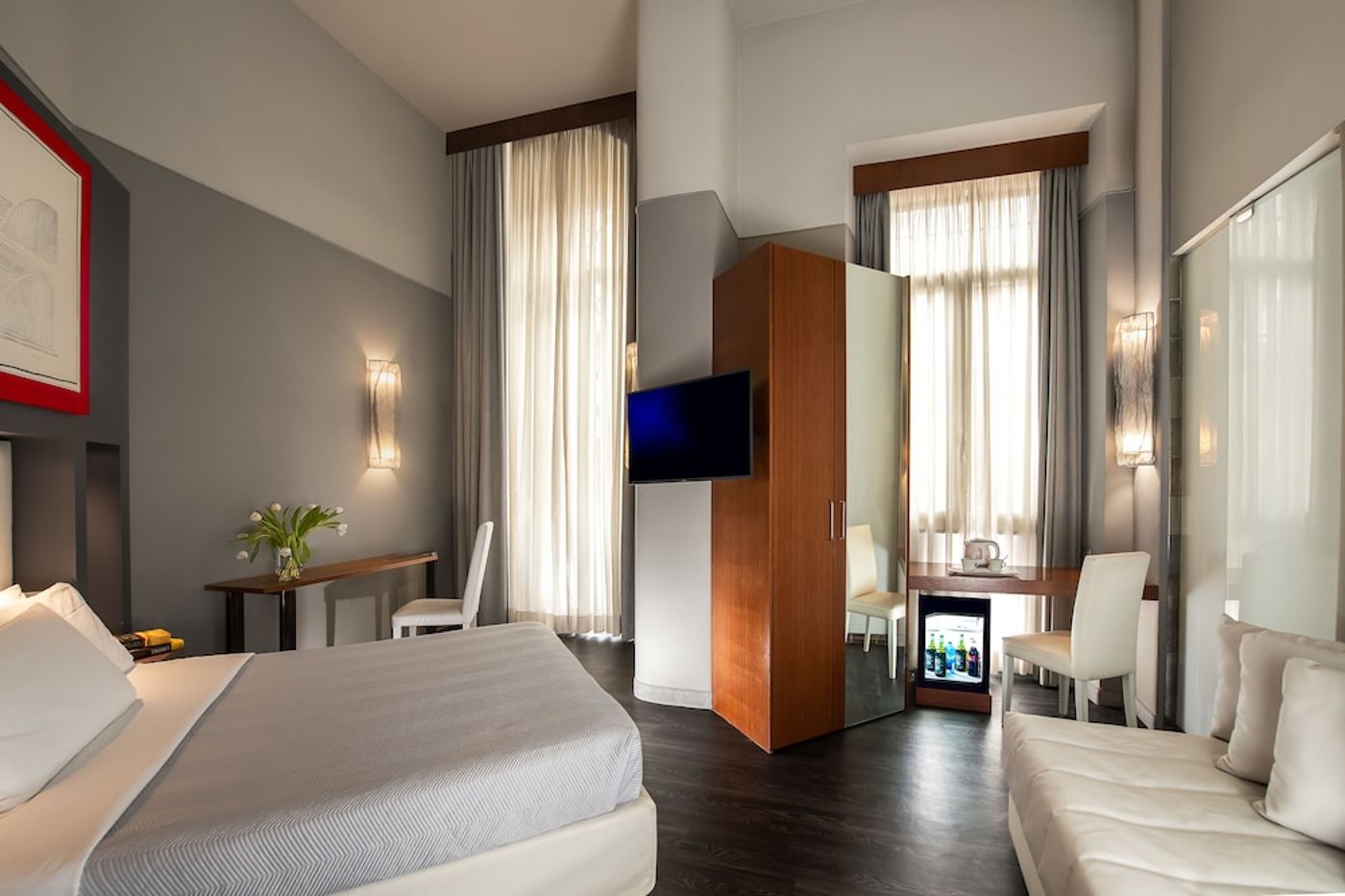 expedia-3163296-2