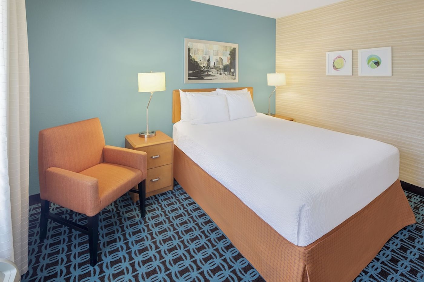expedia-3160233-4