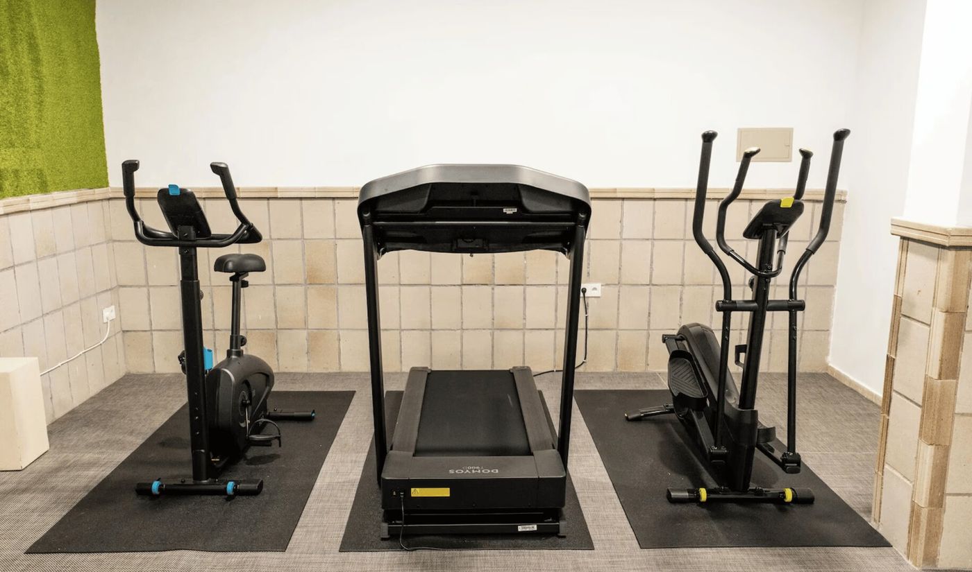 10.12.25 DWO Finca Los Abetos