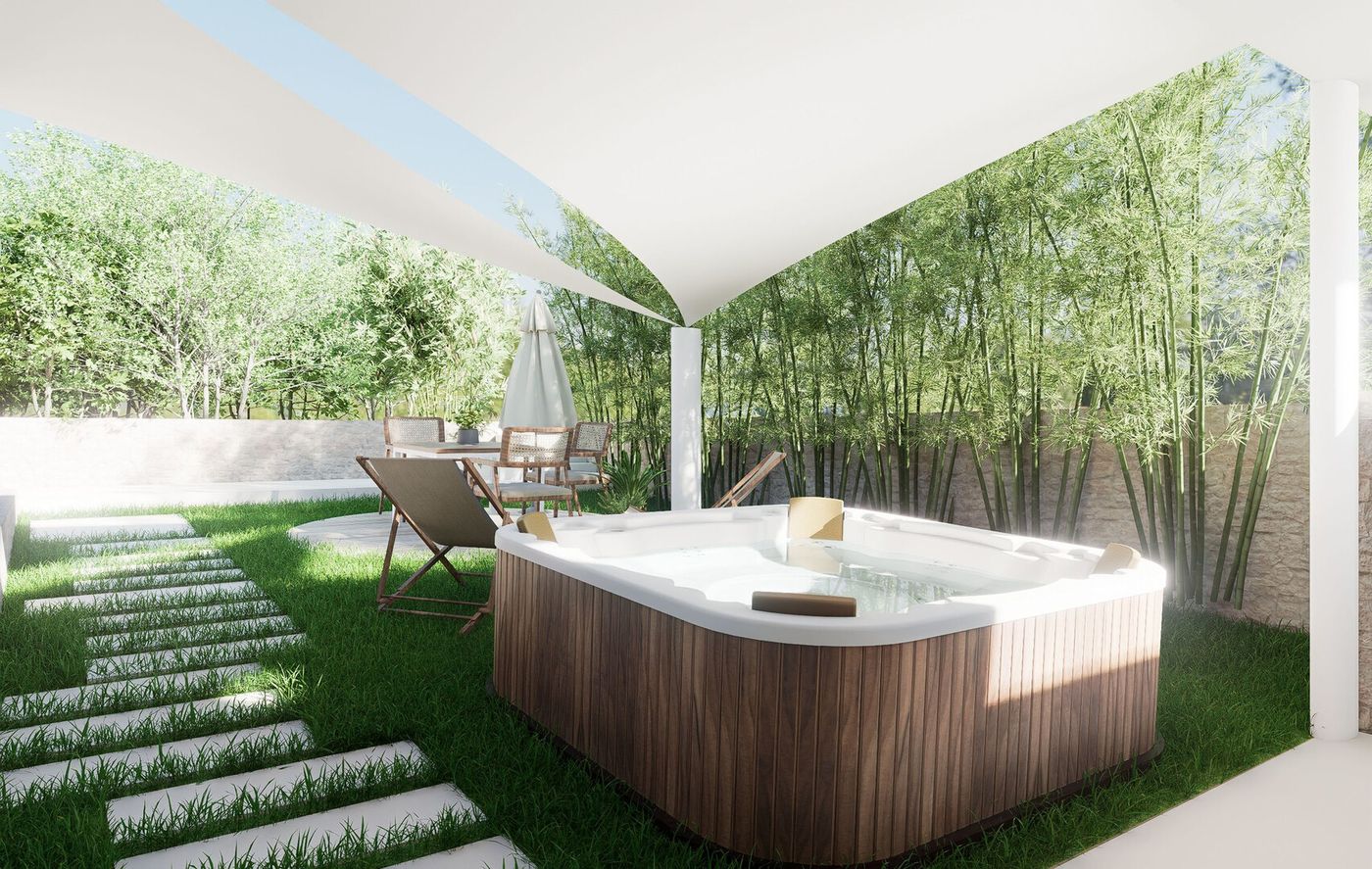 Coudour Boutique Hotel - Adults Only