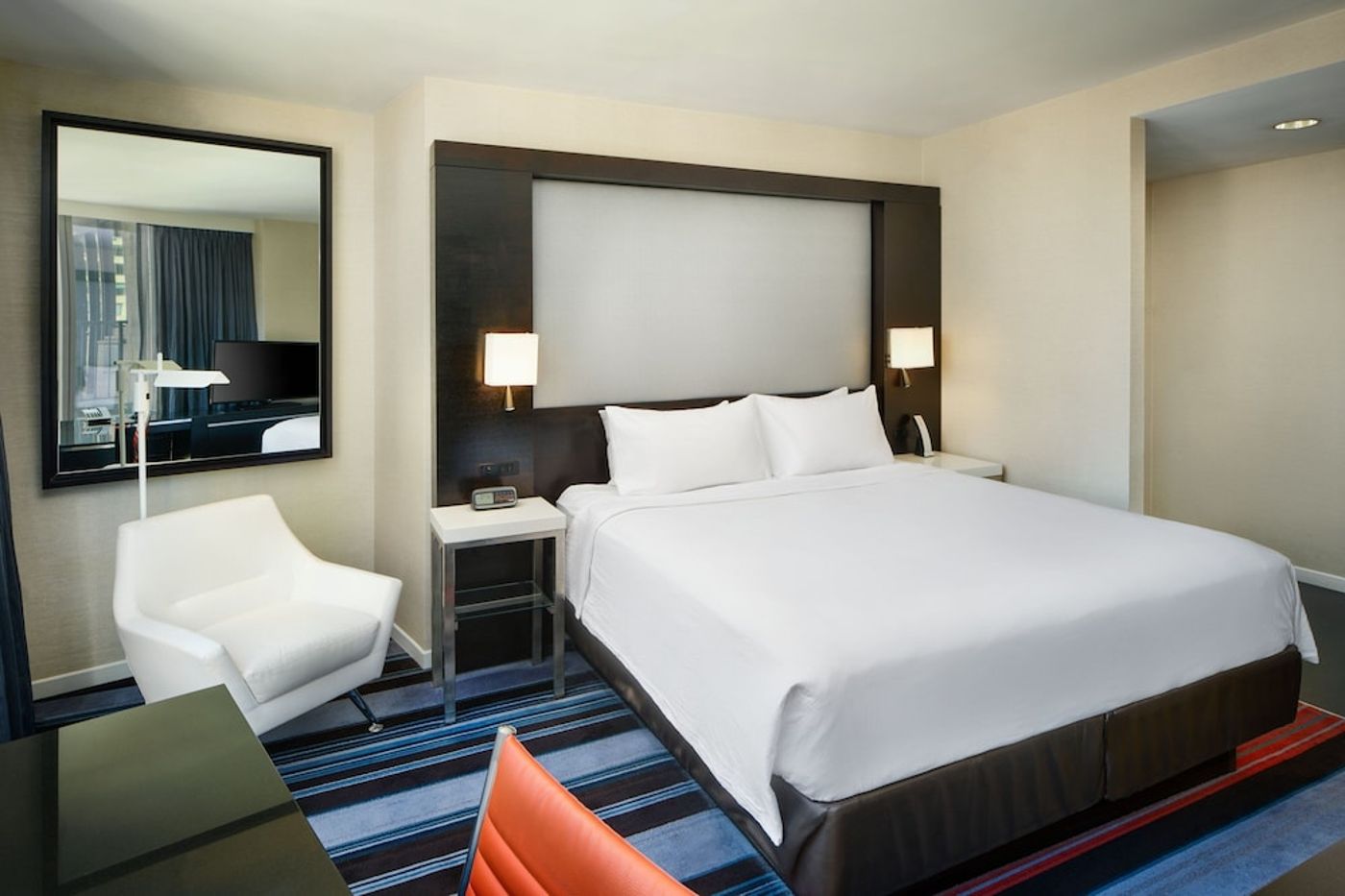 expedia-3158566-13