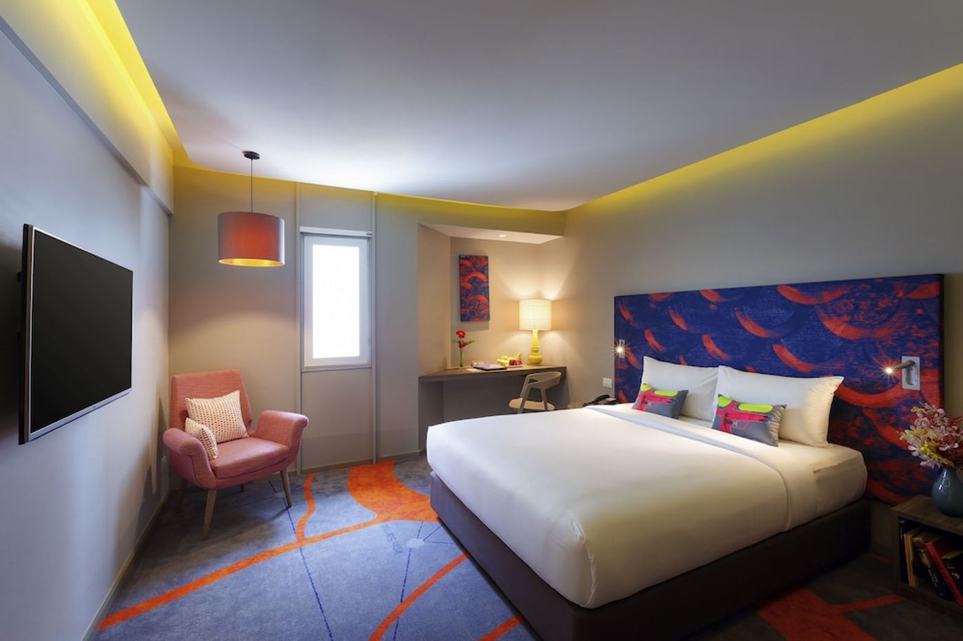expedia-3162769-20