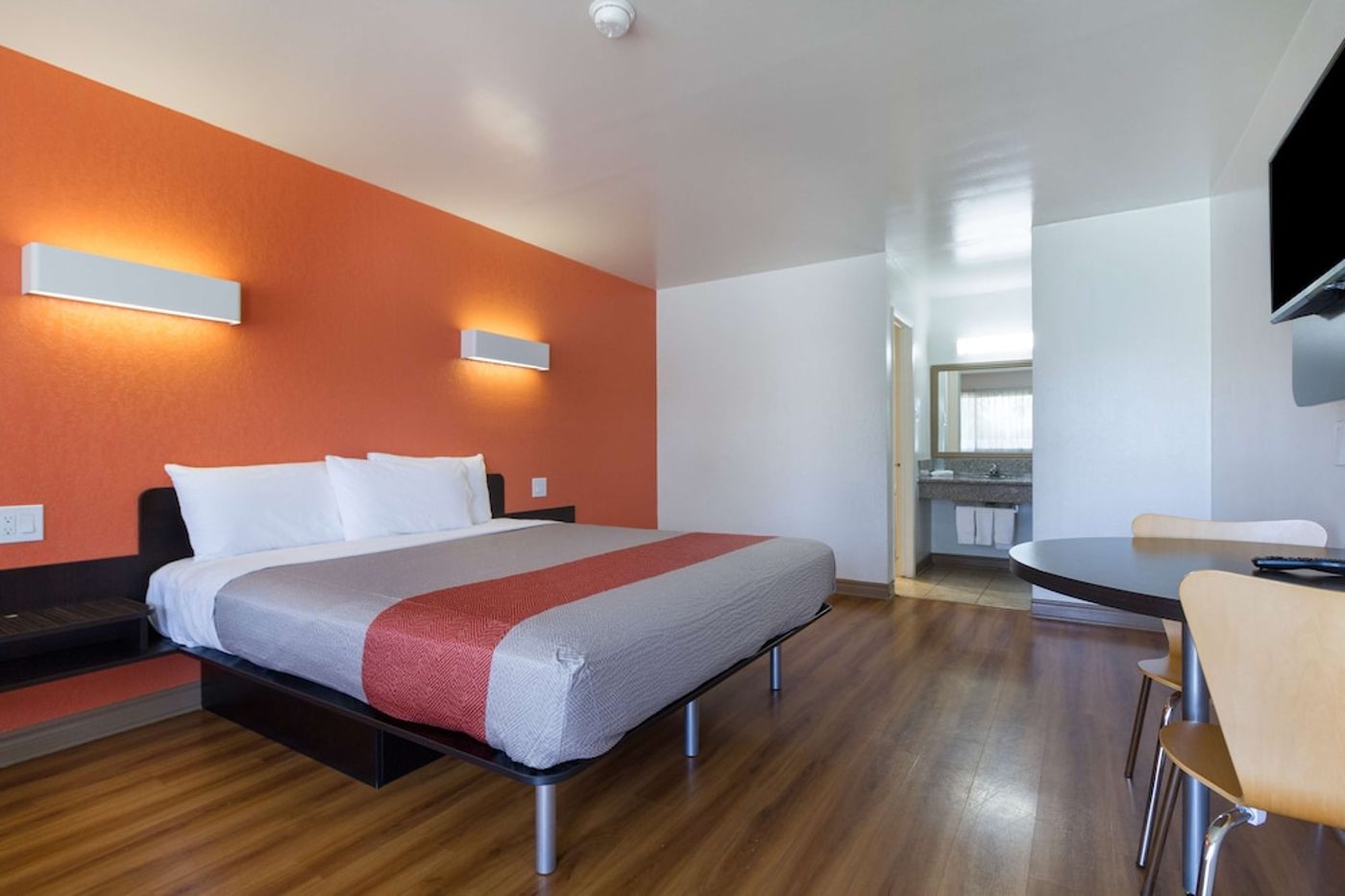 expedia-3158869-15