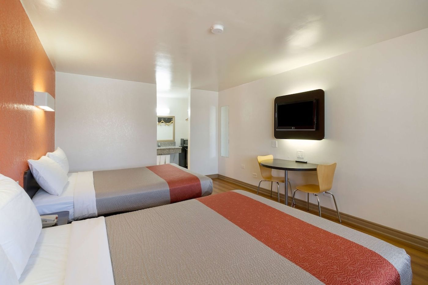 expedia-3158869-11