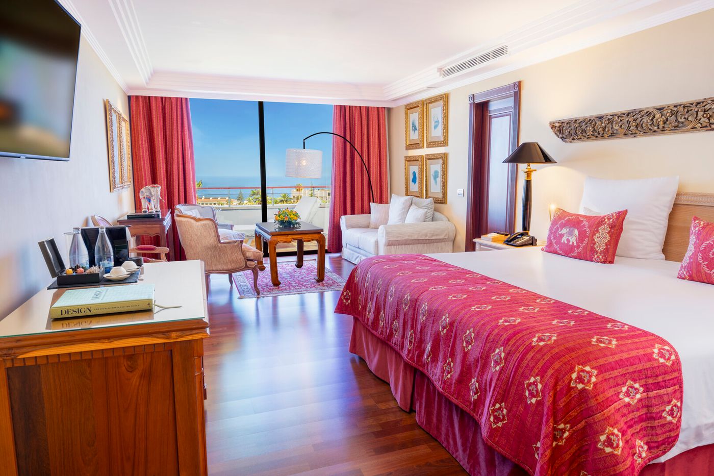 04.02.26 Hotel Botanico