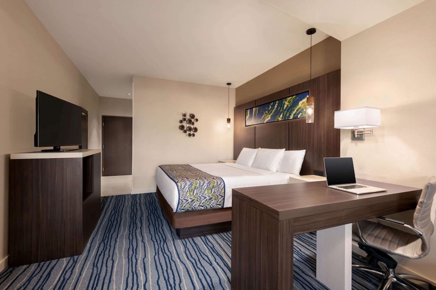 expedia-3166514-22