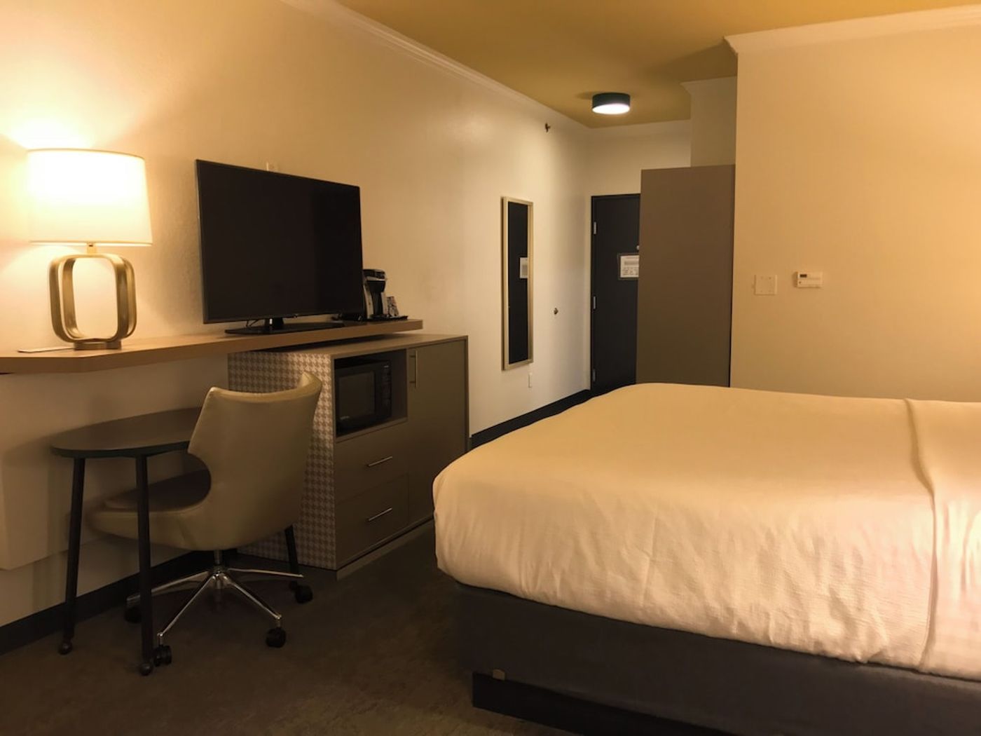 expedia-3160514-30