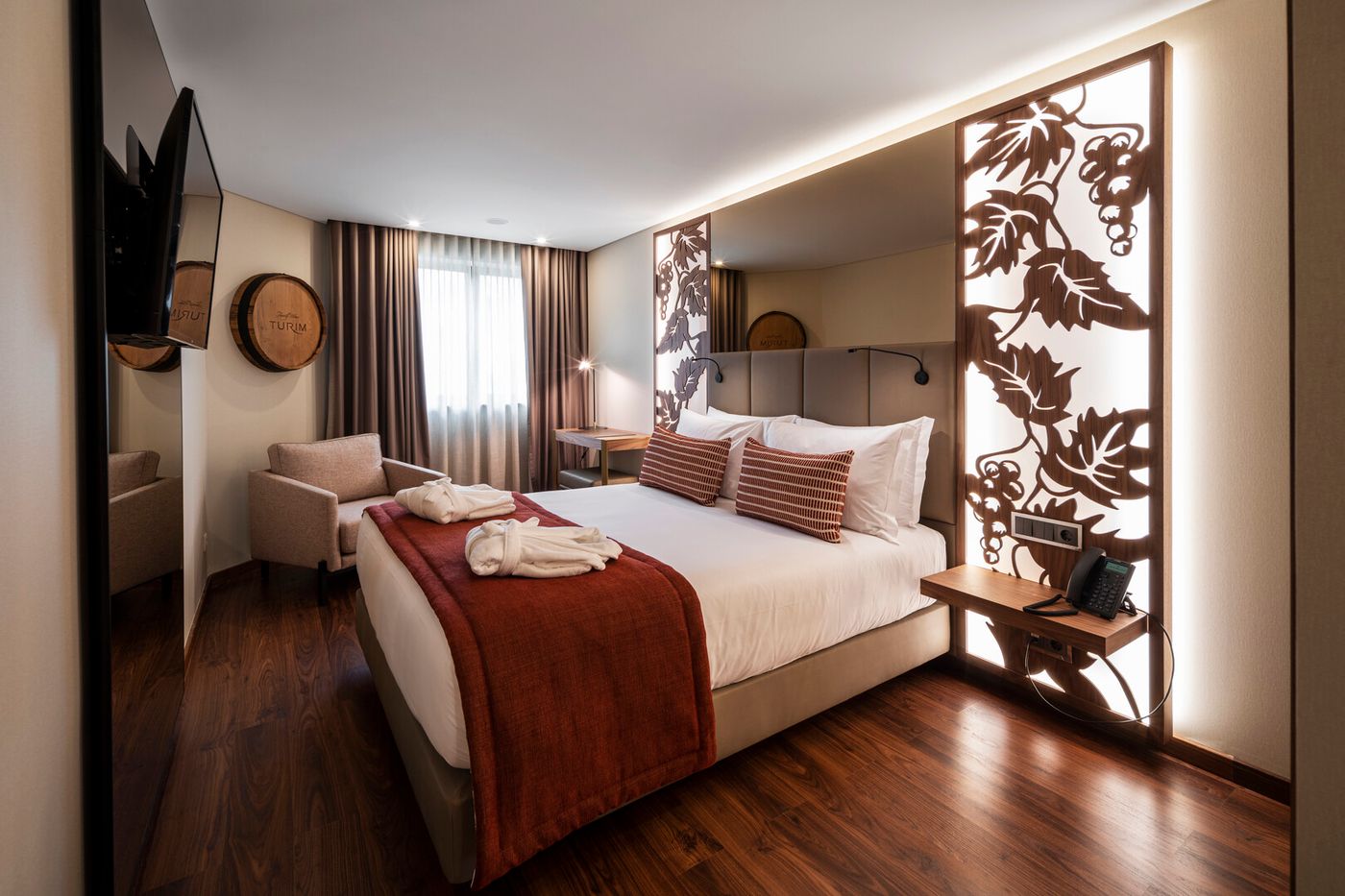 09.03.26 Turim Oporto