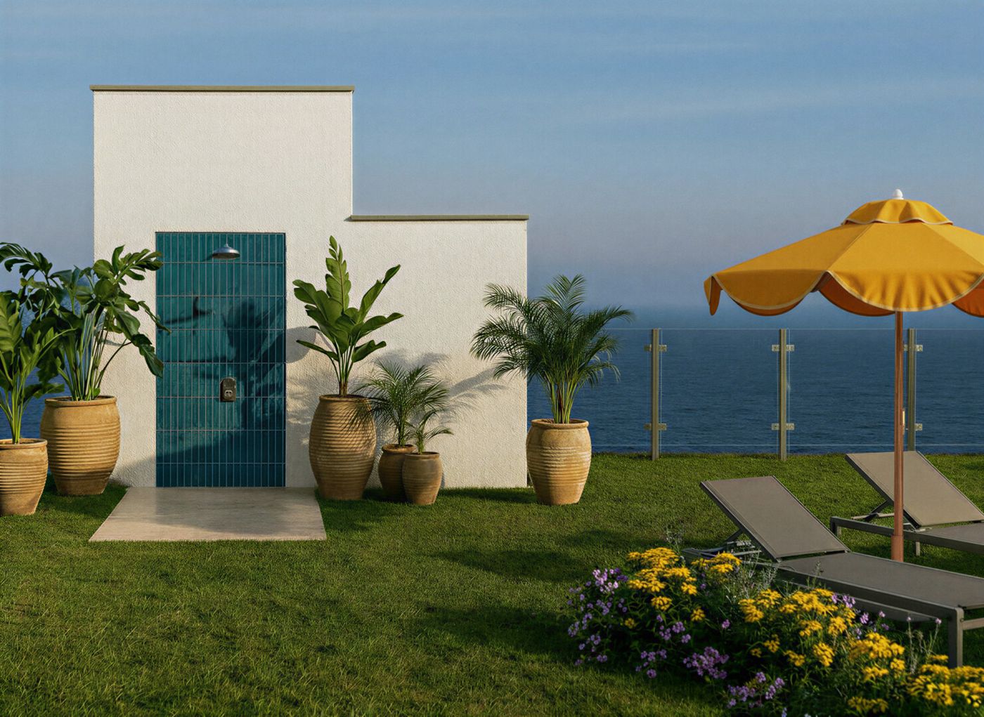 06.03.26 Medplaya Riviera - Adults Recommended