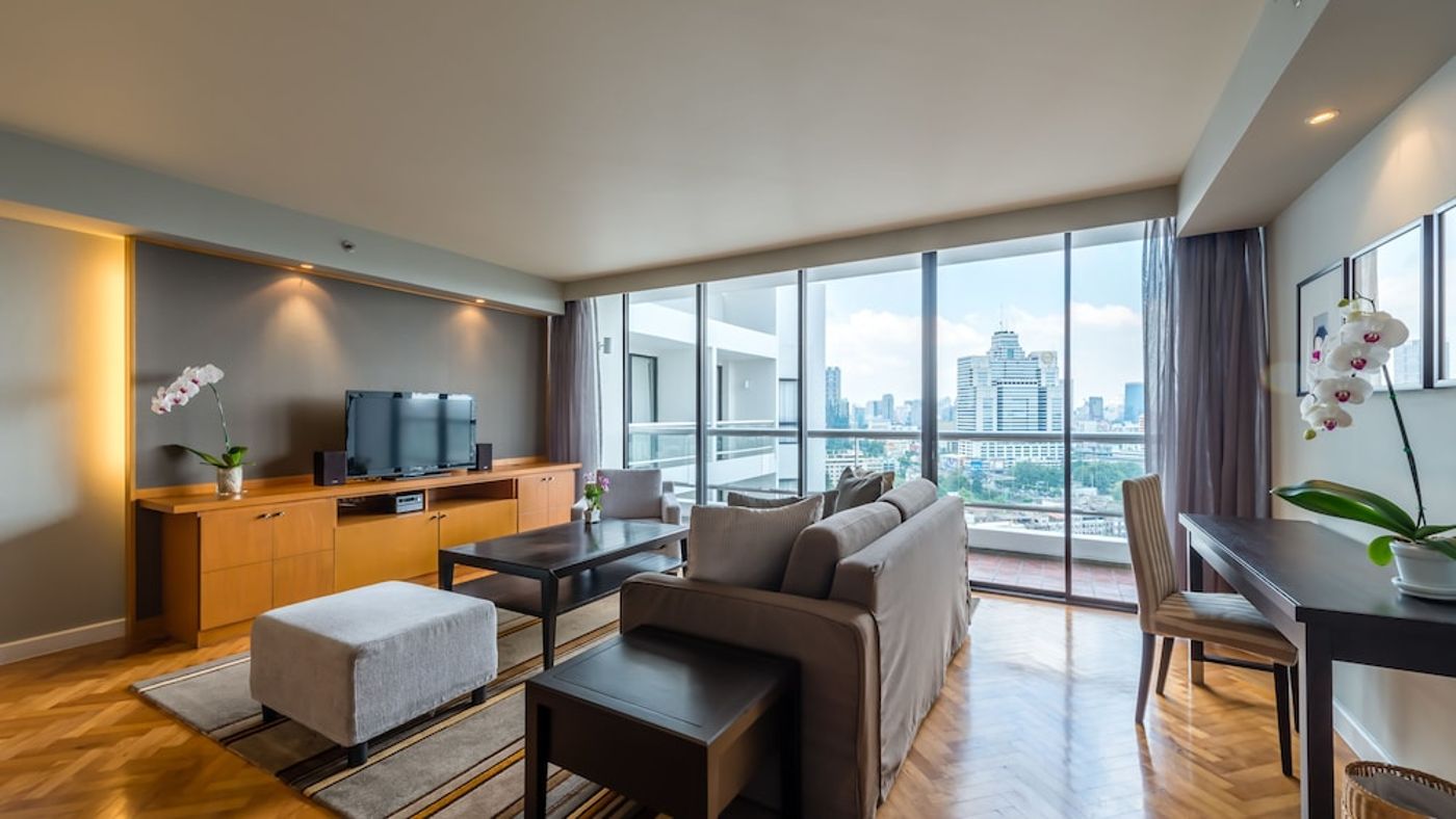 expedia-3165029-30