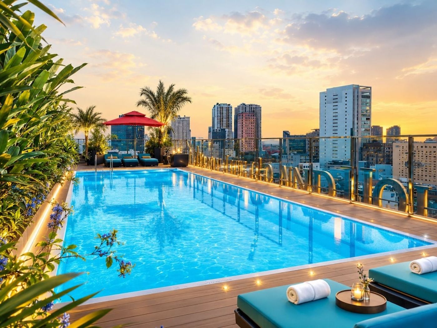 expedia-3163127-1