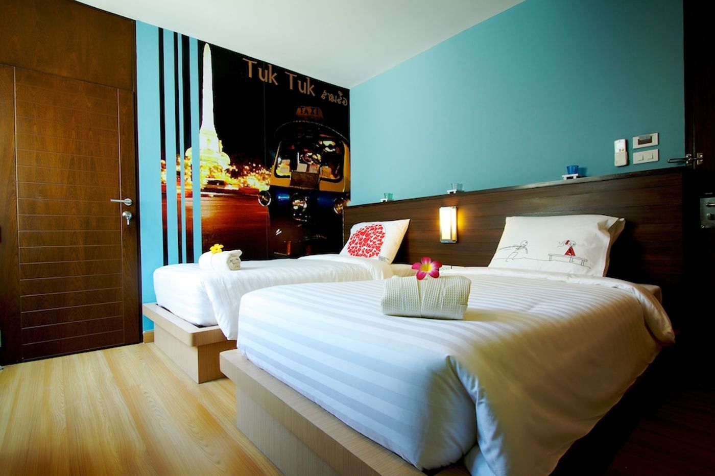 expedia-3164441-19