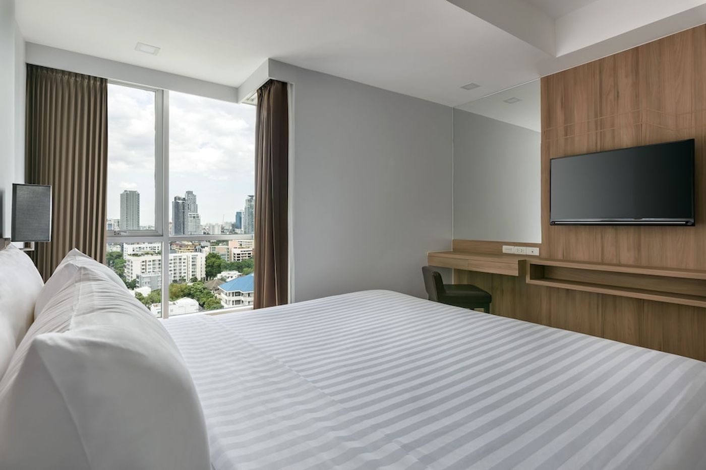 expedia-3164606-19
