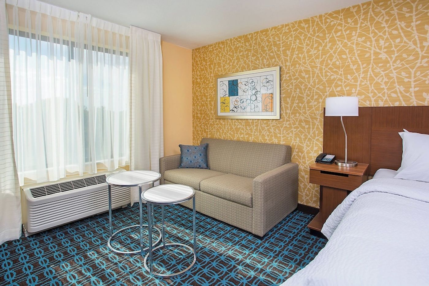 expedia-3160948-10