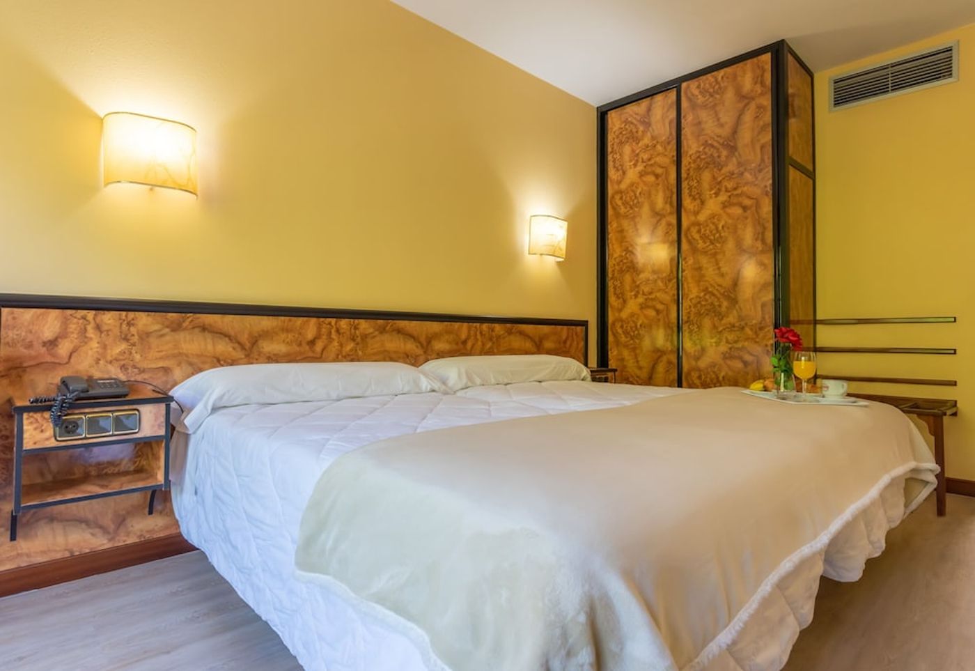 expedia-3157449-18