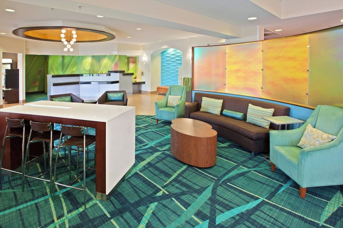 expedia-3162181-2