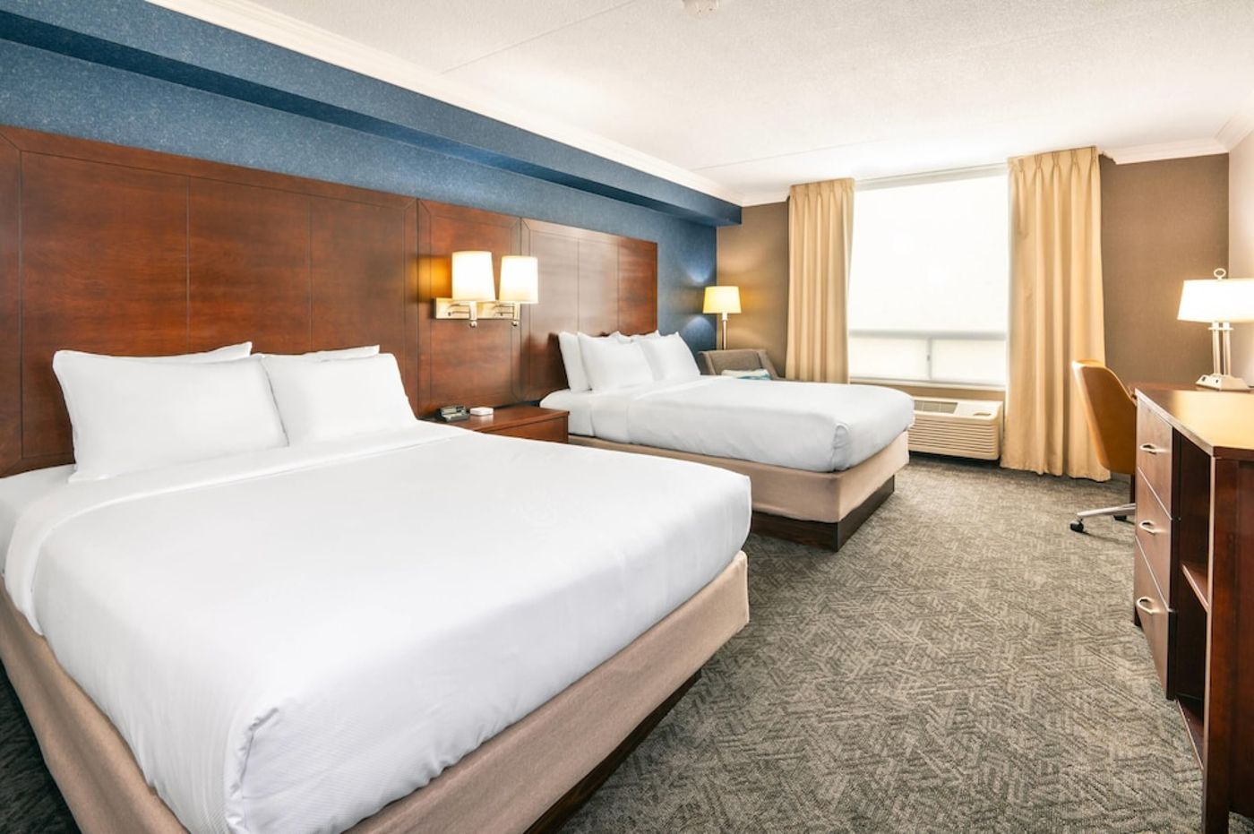 expedia-3164990-26