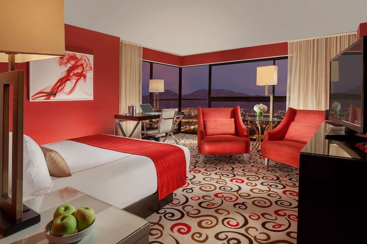 expedia-3156834-18
