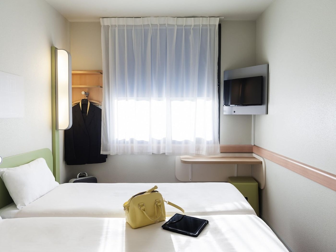 expedia-3165307-14