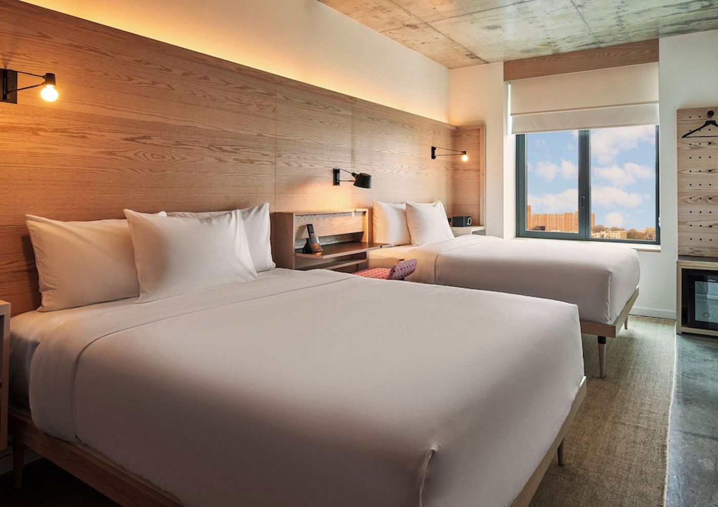 expedia-3159040-19