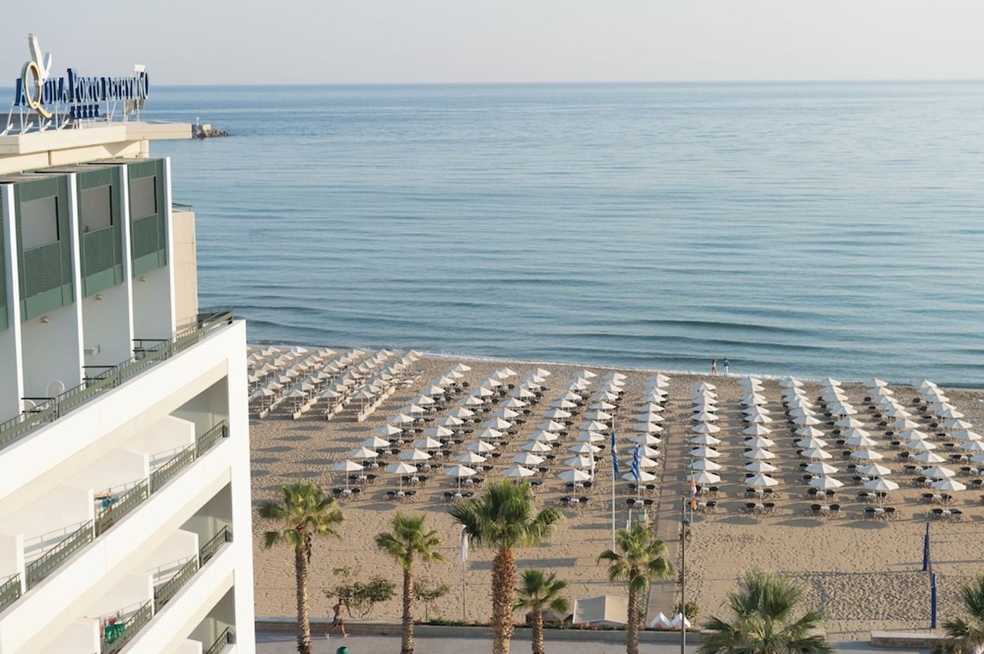 expedia-3104009-1