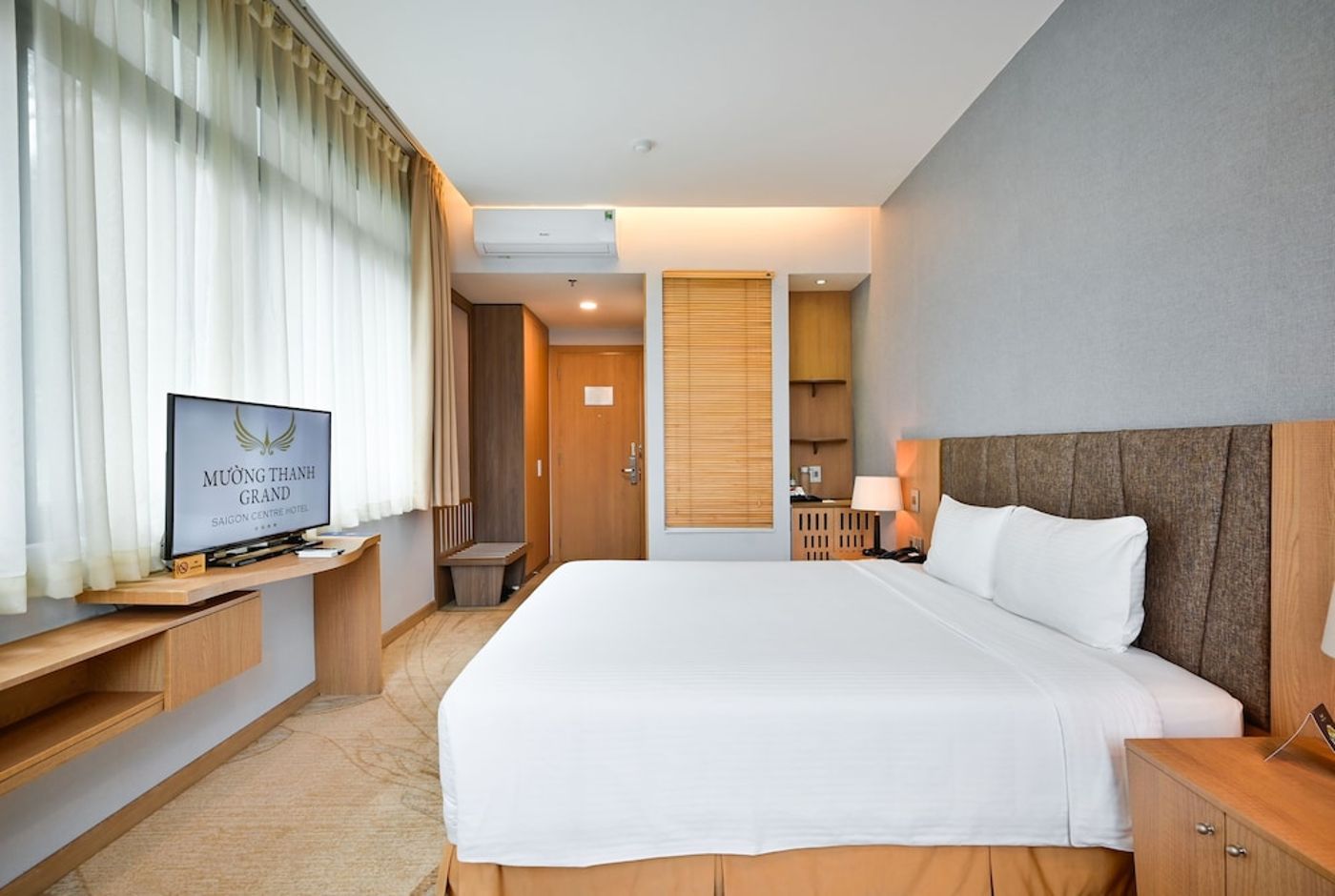 expedia-3163150-23