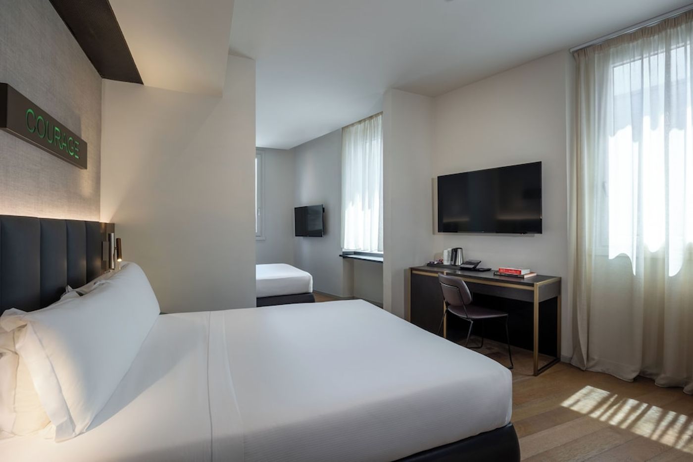 expedia-3158484-21