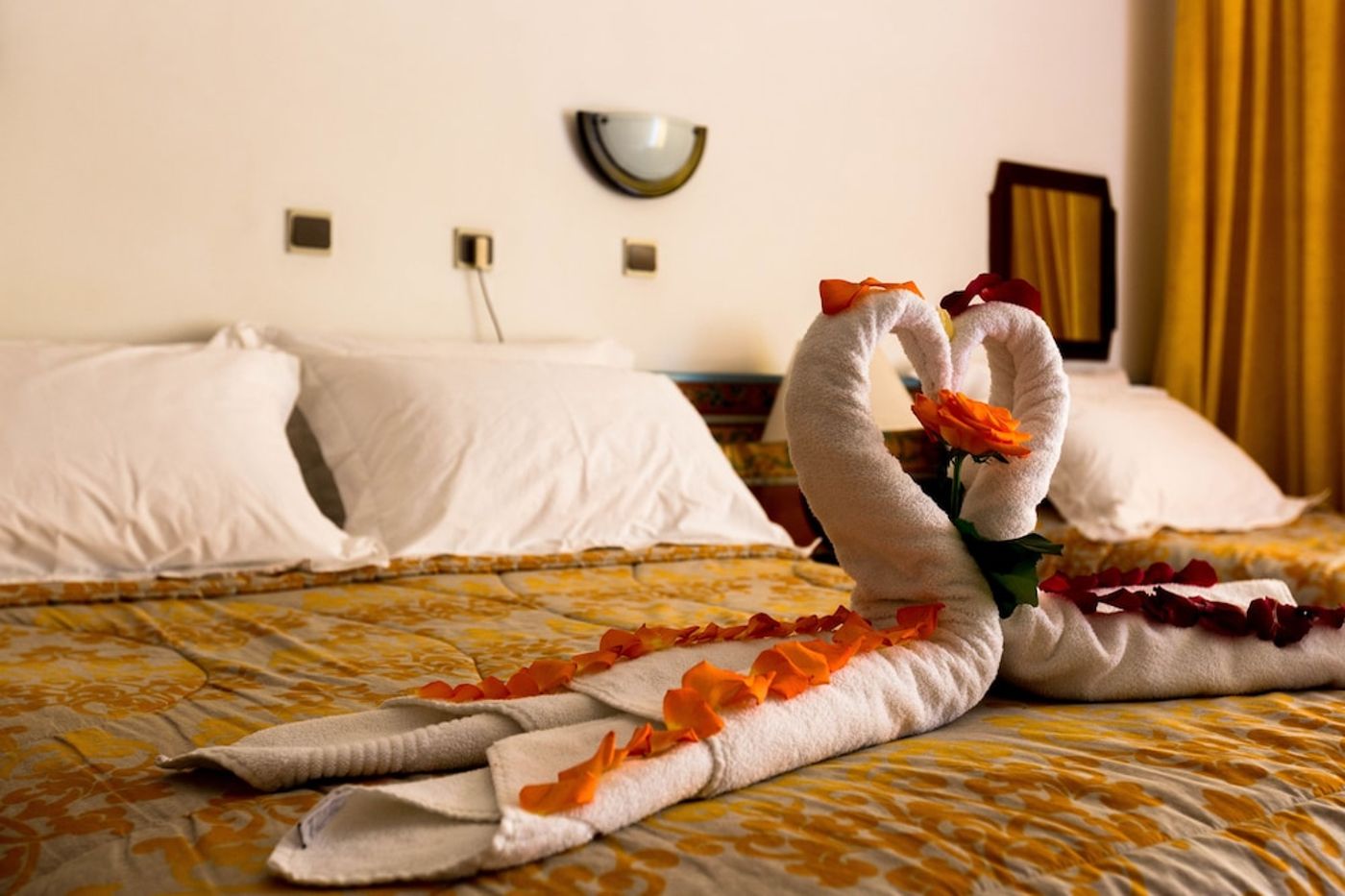 expedia-3157343-14