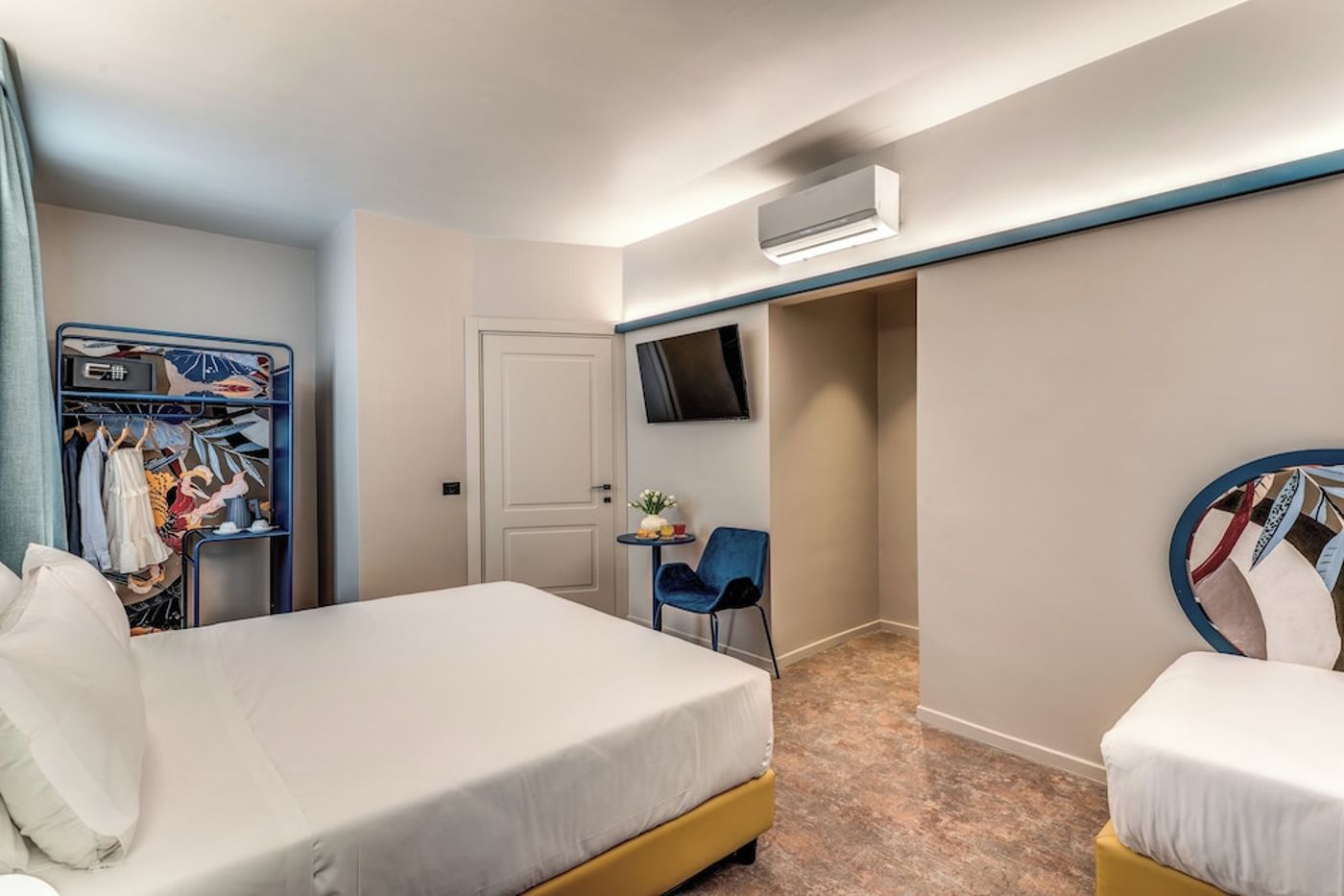 expedia-3163331-11