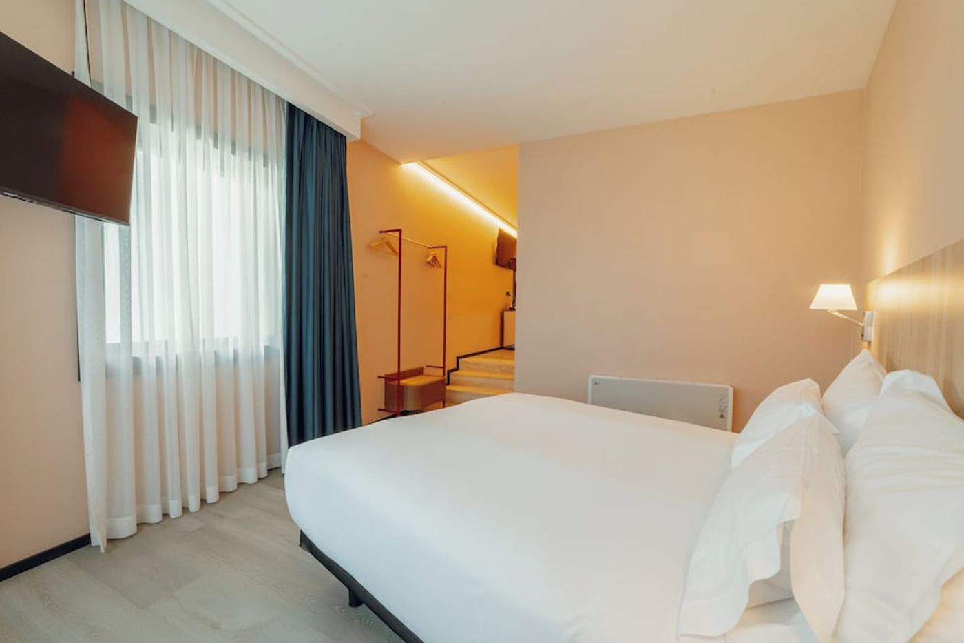 expedia-3166872-23