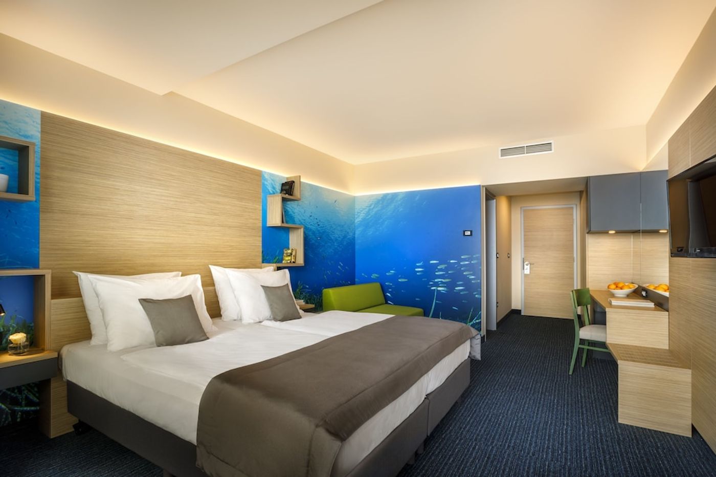 expedia-3157325-21