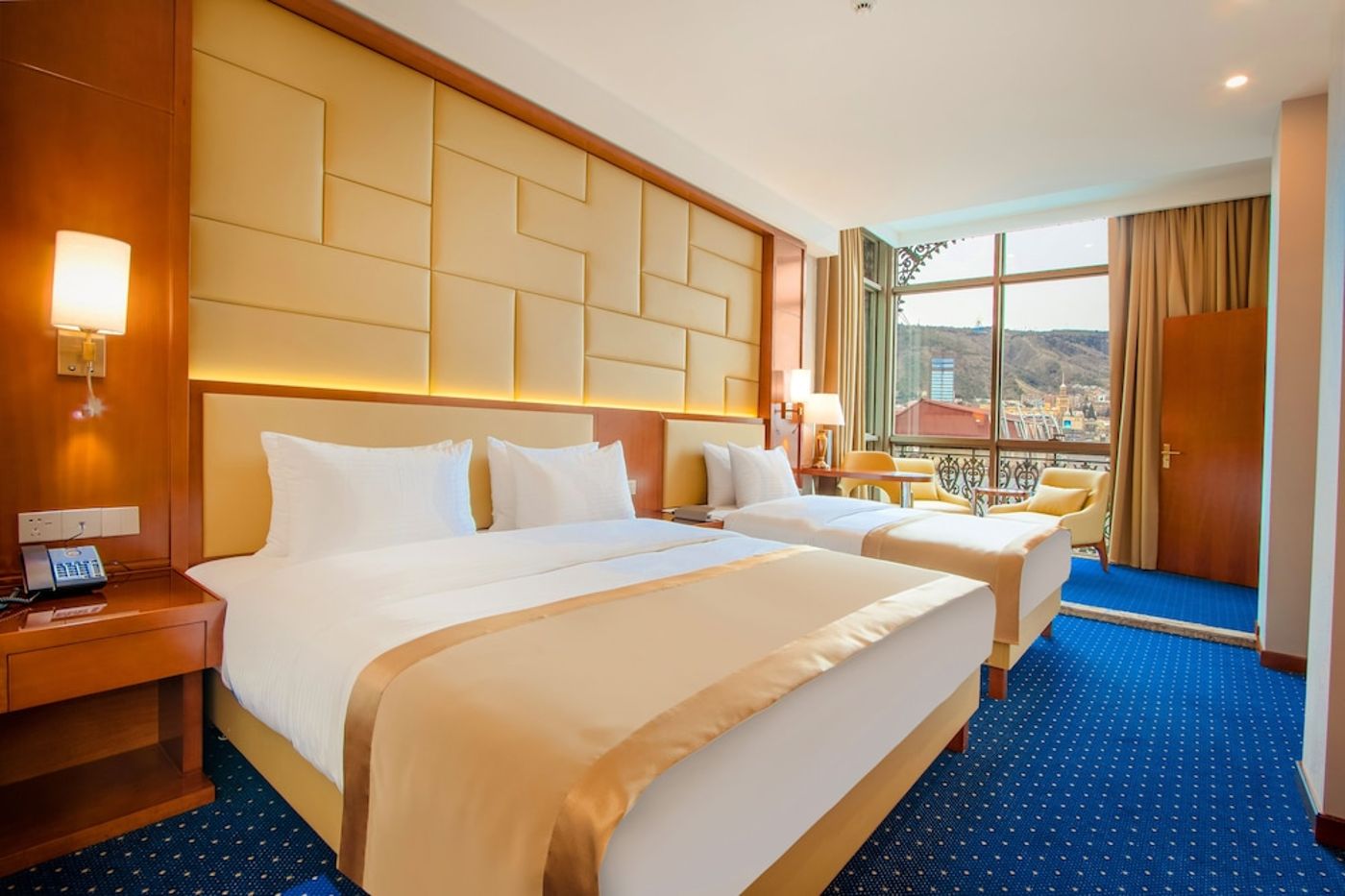 expedia-3157483-20