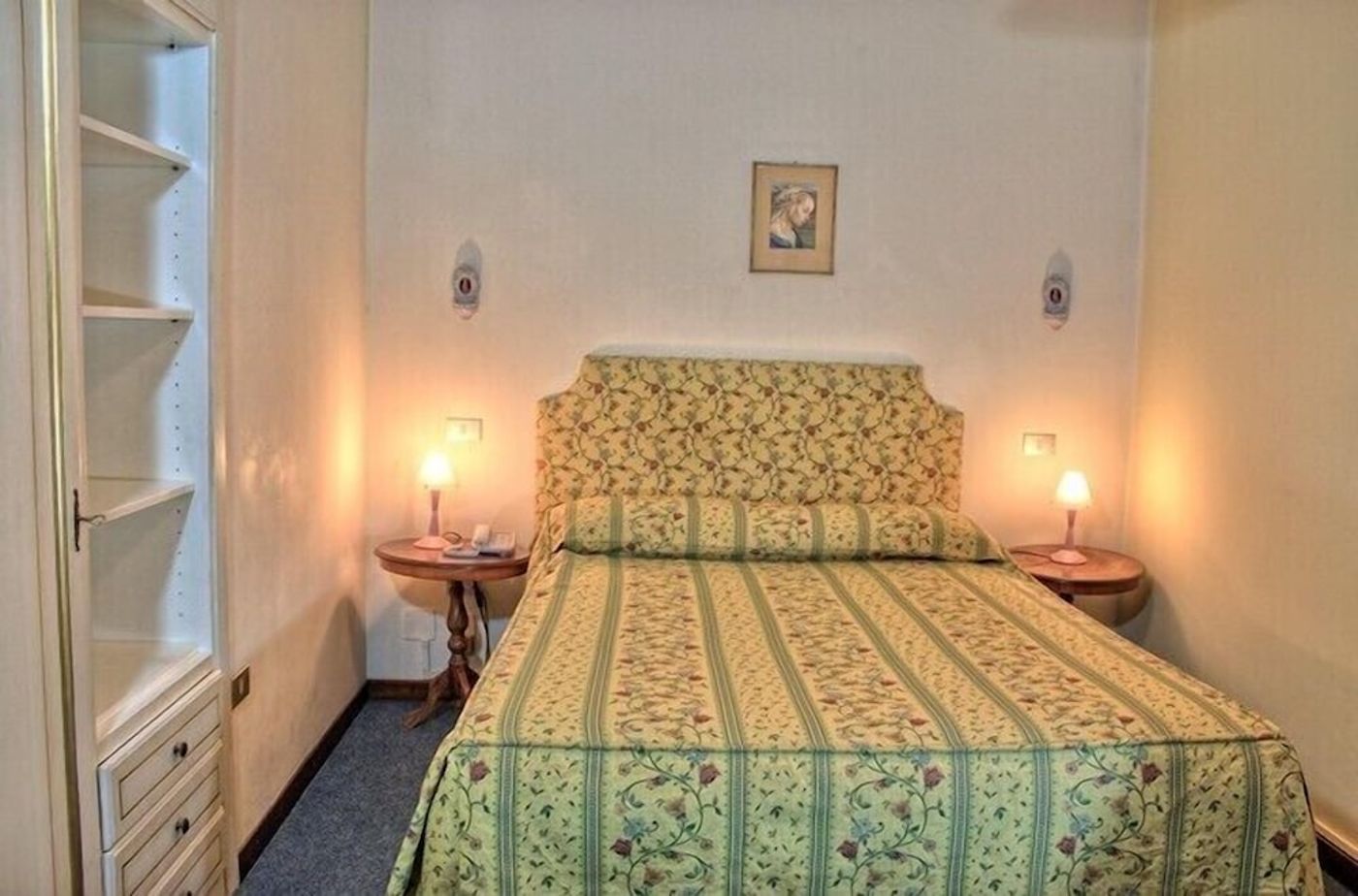 expedia-3164626-8