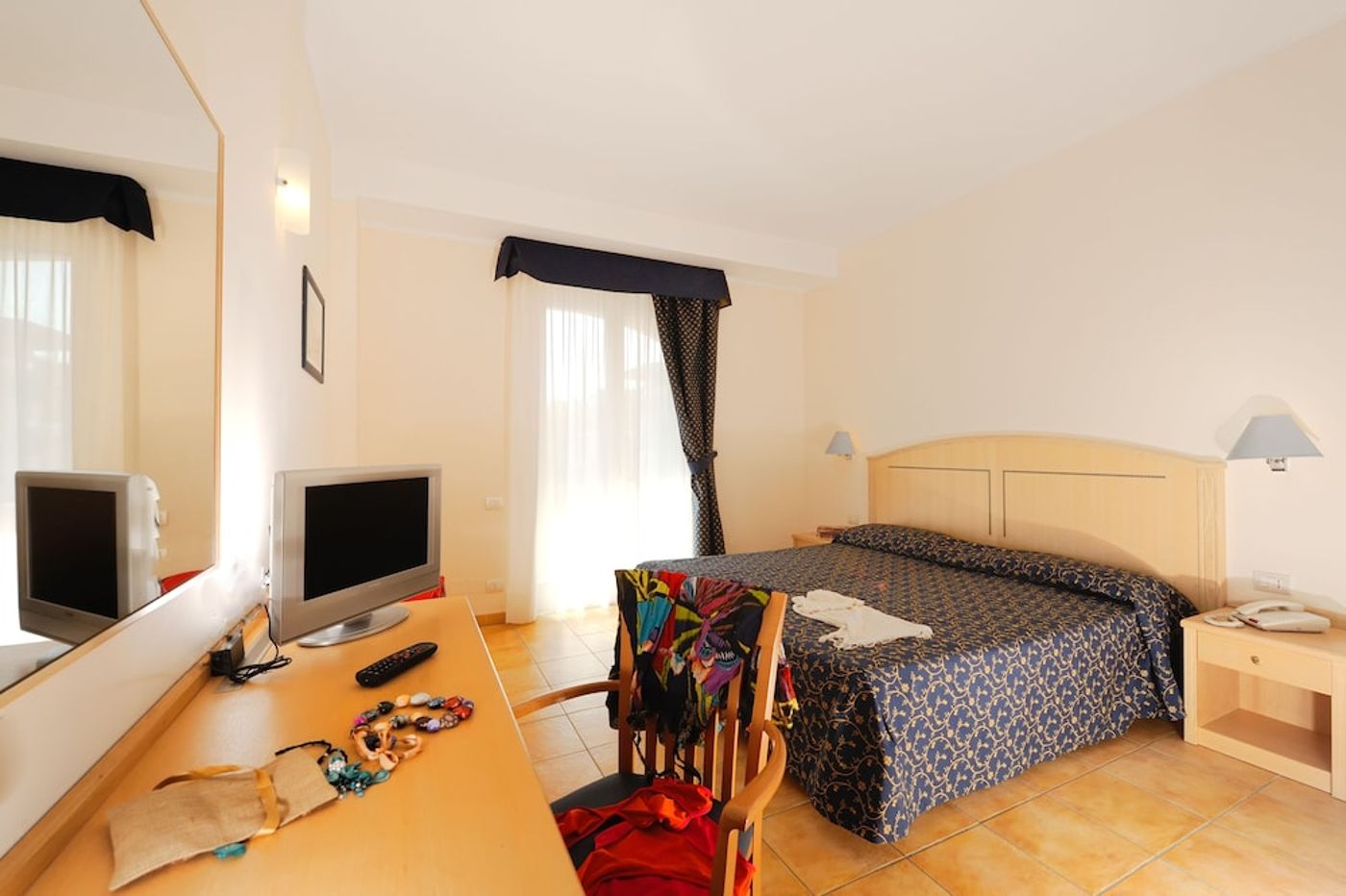 expedia-3166452-19