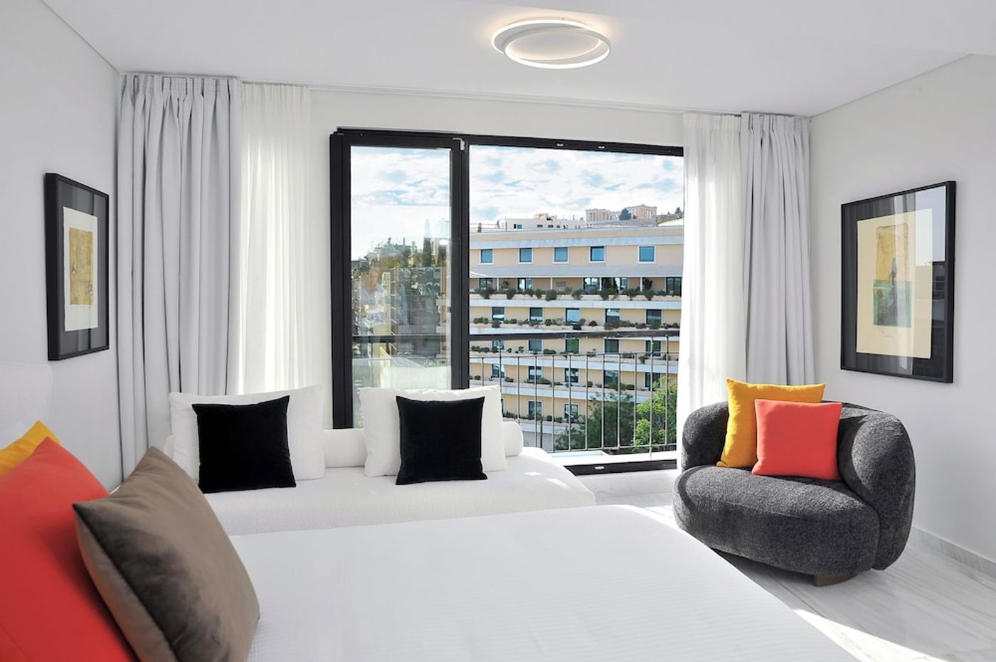 expedia-3165463-22
