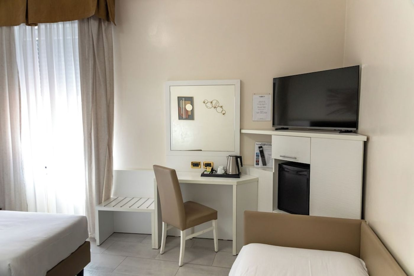 expedia-3160332-25