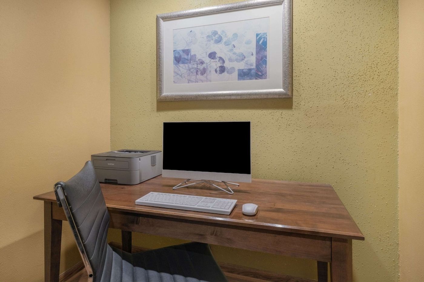 expedia-3162108-5