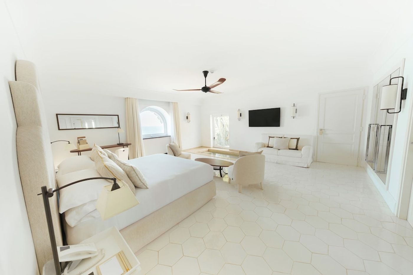 expedia-3166375-26