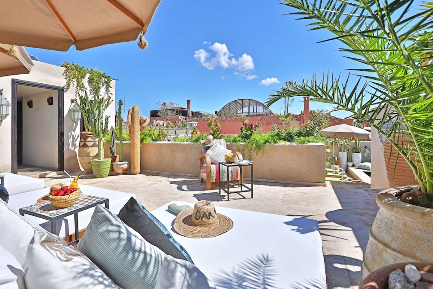 expedia-3166340-7